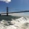 San fracisco