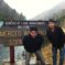 Merced Wild River