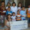 Donation 2009