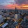 Bangkok My city
