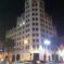 Los Angeles