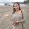 Yeojin Huahin Trip