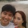 Hua Hin Trip