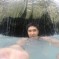 Kanchanaburi Trips