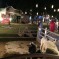 Alpaca Resturant