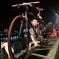 Night Rider