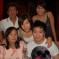 Vietnam Trip With out me
