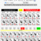 Protected: Horoscope for DECEMBER 2022